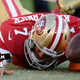 Illustration for article titled Why Your Team Sucks 2013: San Francisco 49ers